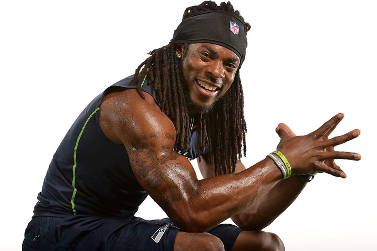richard-sherman-firstcol-gallery3.jpg